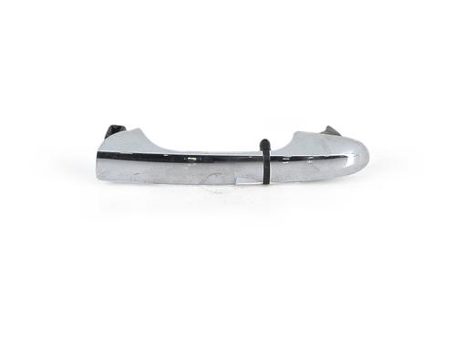 Used Exterior handle Exterior handle FIAT 500 (312_) 1.2 (312AXA1A) (69 hp) 34642703 34642703