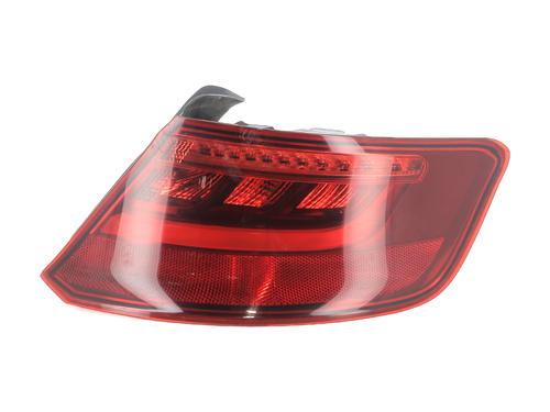 Used Right taillight AUDI A3 Sportback (8VA, 8VF) [2012-2021]  27169668