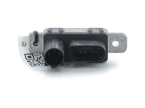 Electronic module LAND ROVER DISCOVERY SPORT (L550) 2.0 D 4x4 | BP32039466M83 - Image 2