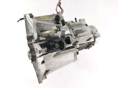 gearbox-citroen-c5-iii-break-rw_-2008-2009-2010-2011-2012-2013-2014-2015-2016-2017-37228340 main image