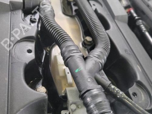 Engine PEUGEOT 206 CC (2D) 1.6 16V (2DNFUF, 2DNFUR) | BP40487740M1 - Image 7