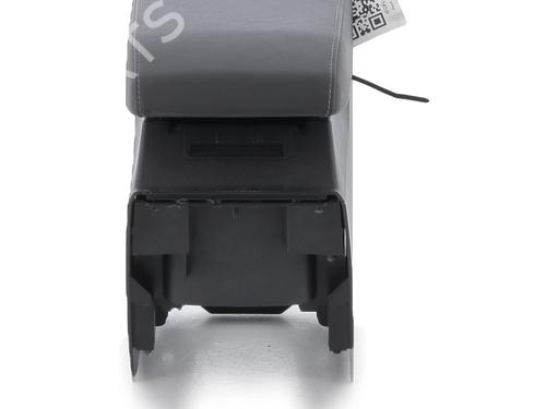 Used Armrest / Center console VW GOLF VIII (CD1, DA1) 2.0 TDI (116 hp) 31122115