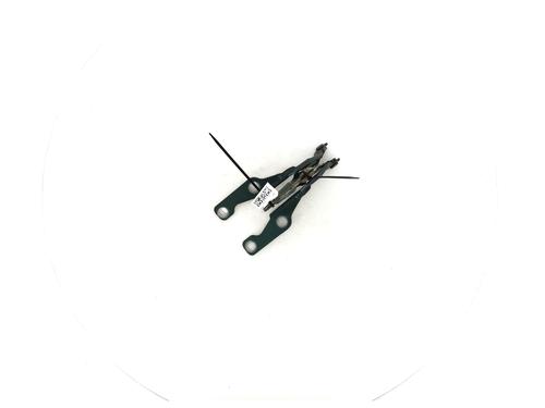 Used Hinge/Door check strap OPEL ASTRA G Hatchback (T98) 1.7 DTI 16V (F08, F48) (75 hp) 27902490