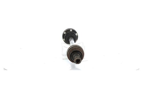 Drivaksel bagtil Højre BMW X5 (E53) 3.0 d | BP16276406M41 