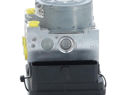Módulo de ABS BMW 2 Gran Tourer (F46) 214 d | BP32401150M43
