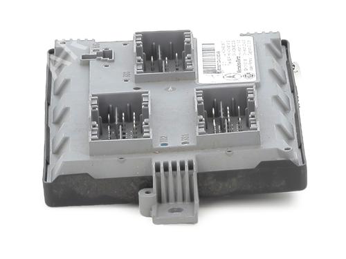 Other MERCEDES-BENZ GLC Coupe (C254) 220d 4-matic (254.305) | BP31239921O1 