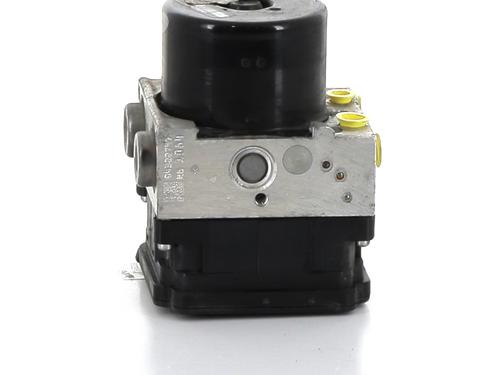 ABS pump RENAULT MEGANE III Grandtour (KZ0/1) 1.5 dCi (KZ09, KZ0D, KZ1G, KZ29, KZ14, KZ1W, KZ10, KZ1F,... | BP29931170M43