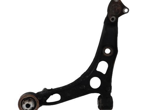 Left front suspension arm FIAT DUCATO Van (250_) 130 Multijet 2,3 D | BP26899207M12 