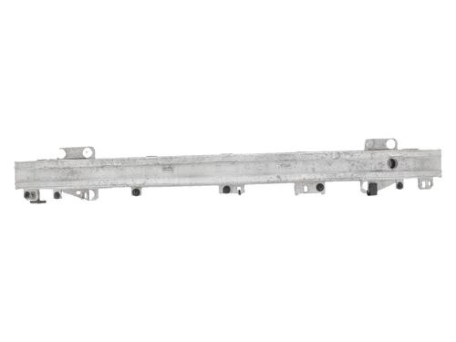front-bumper-reinforcement-renault-megane-iii-hatchback-bz01_-b3_-2008-37456806 main image
