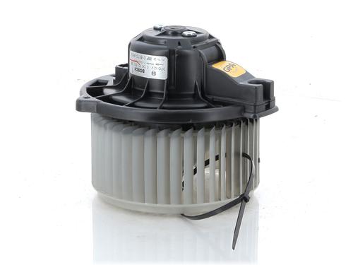 Heater blower motor TOYOTA COROLLA (_E12_)  | BP20290240M62 