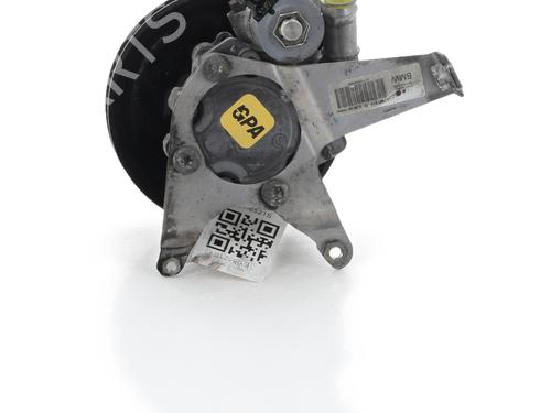 Steering pump BMW 5 (E60) 530 d | BP35891623M99 - Image 3