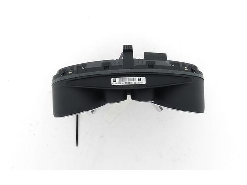 Used Instrument cluster OPEL INSIGNIA A (G09) 2.0 CDTI (68) (131 hp) 16834412