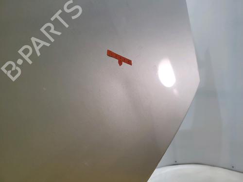 Tailgate VW PASSAT B5.5 (3B3) 1.9 TDI | BP24481634C6 