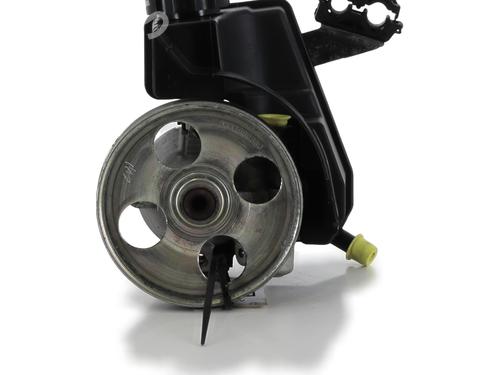 Styring servopumpe PEUGEOT 206 Hatchback (2A/C) 1.4 HDi eco 70 (68 hp) 29321099