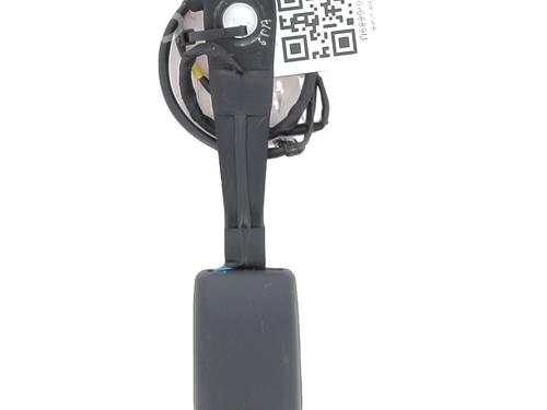 Seat buckle TOYOTA AYGO X (_B7_) 1.0 VVT-i (KGB70) | BP28834210I32 