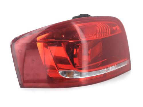 Left taillight AUDI A3 (8P1) 2.0 TDI 16V | BP31985781C34 - Image 5