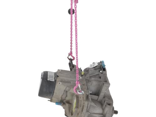Gearbox RENAULT TWINGO II (CN0_) 1.2 (CN0D) | BP39489135M3 - Image 5