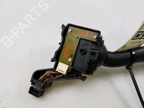 Switch AUDI A3 (8P1) 1.9 TDI | BP13673938I30 