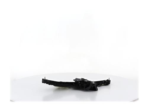 Rear right window mechanism RENAULT SCENIC E-TECH PHASE I EV87 | BP37506074C25 - Image 3