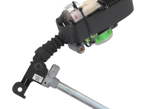 front-left-seatbelt-kia-soul-i-am-2009-2010-2011-2012-2013-2014-33158959 main image