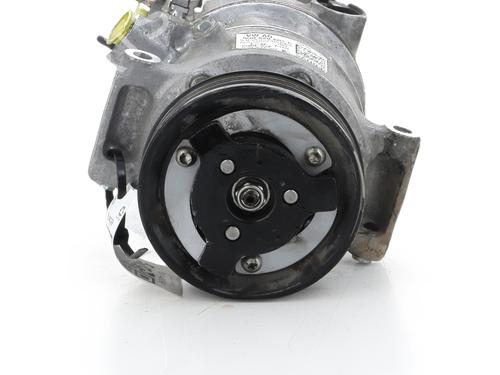 Used AC compressor AC compressor 38456923 38456923