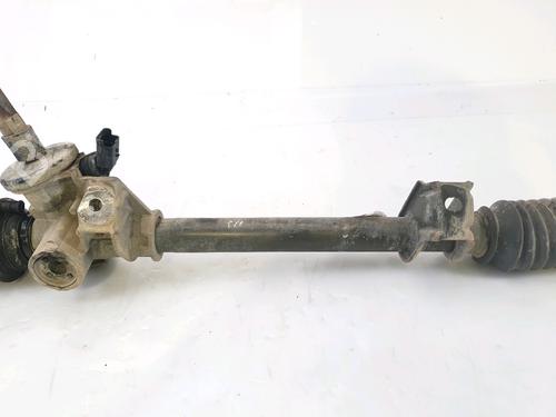 Steering rack RENAULT CLIO II (BB_, CB_)  | BP27395879M22 