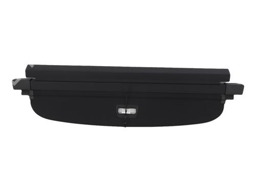 Rear parcel shelf VW GOLF VIII Variant (CG5, DB5) 1.0 eTSI | BP38586169C85 - Image 2