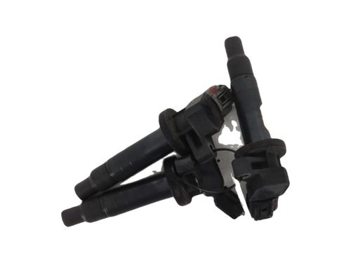 Ignition coil PEUGEOT 107 (PM_, PN_) 1.0 | BP31284628M94