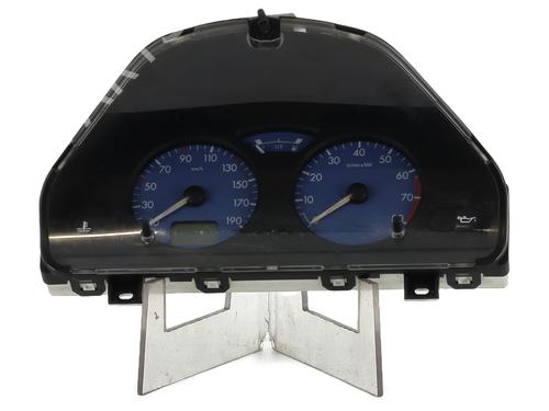 Instrument cluster CITROËN SAXO (S0, S1) 1.1 X, SX | BP29602875C47