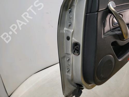 Right rear door RENAULT LATITUDE (L70_) 2.0 dCi 150 (L70H) | BP23535227C5