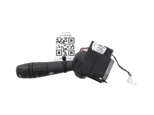 Switch RENAULT CLIO IV (BH_) 1.5 dCi 75 | BP27248269I30 