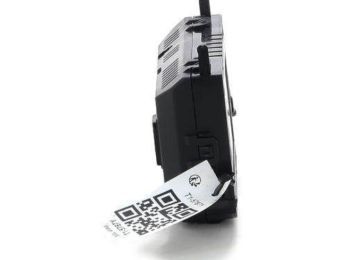 Display monitor FORD FIESTA VI (CB1, CCN) 1.6 ST | BP32434260C48