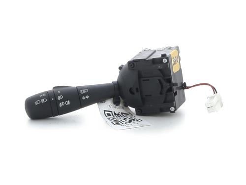 Switch RENAULT CLIO IV (BH_) 1.5 dCi 75 | BP32334157I30 