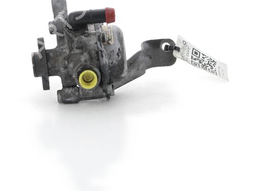 Steering pump BMW 3 Coupe (E46) 320 Ci | BP38978538M99 - Image 2
