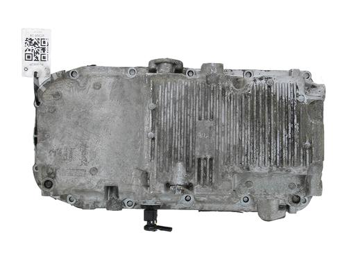 Oil sump OPEL ASTRA J (P10) 2.0 CDTI (68) | BP27905235M115 