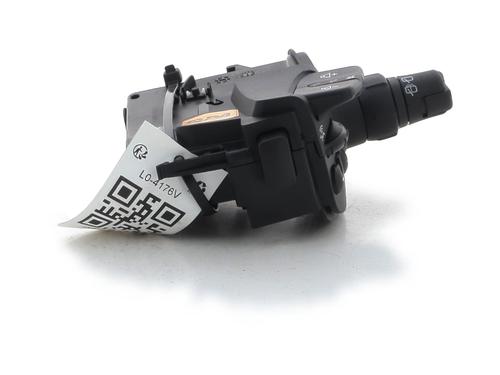 Spak kontakt RENAULT MODUS / GRAND MODUS (F/JP0_) 1.5 dCi (FP0F, JP0F) (86 hp) 29522414