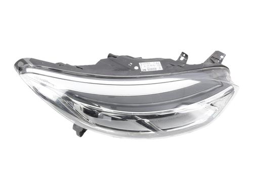 Right headlight RENAULT CAPTUR I (J5_, H5_) 1.5 dCi 110 | BP37167124C29 - Image 5