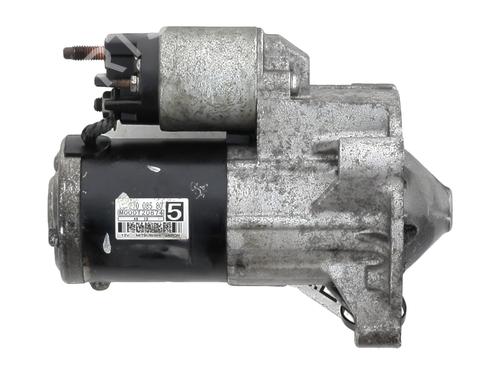 Starter CITROËN JUMPY III Van (V_) 2.0 BlueHDi 120 | BP31079188M8 