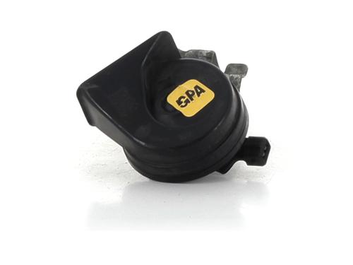 horn-renault-clio-iv-bh_-2012-2013-2014-2015-2016-2017-2018-2019-2020-2021-32278565 main image