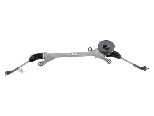 steering-rack-ford-fiesta-vi-cb1-ccn-2008-33685097 main image