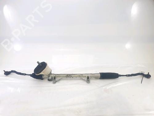 Used Steering rack RENAULT KANGOO Express (FW0/1_) [2008-2025]  27169808