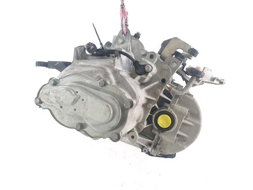 Getriebe CITROËN GRAND C4 SPACETOURER (3A_, 3E_) 1.2 PureTech 130 | BP30049129M3 