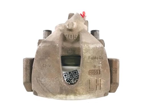 BP27917912M105 main image