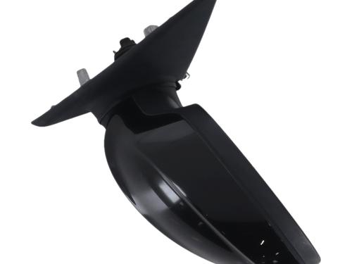 Retrovisor izquierdo Retrovisor izquierdo BMW 3 (E90) 320 d (163 hp) 39736673 39736673