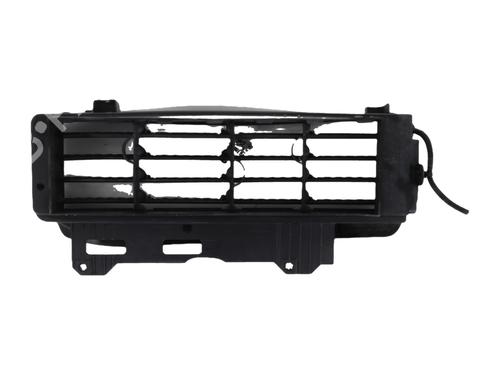 Electronic module RENAULT CLIO IV (BH_) 1.5 dCi 90 | BP37166458M83 - Image 2