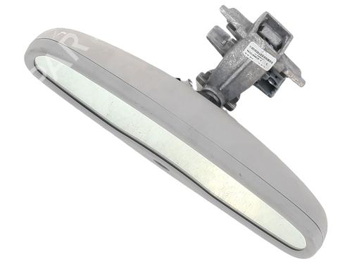 Rear mirror RENAULT SCÉNIC III (JZ0/1_) 1.6 dCi (JZ00, JZ12) | BP32007116I6