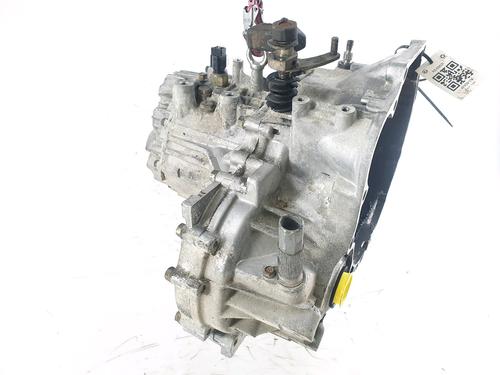 Getriebe HYUNDAI LANTRA II (J-2) 1.5 12V | BP30334107M3