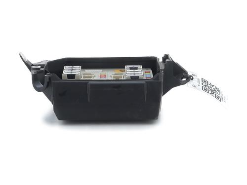 Used Fuse box RENAULT CLIO III (BR0/1, CR0/1) 1.5 dCi (BR0H, CR0H, CR1S, BR1S) (106 hp) 31749481
