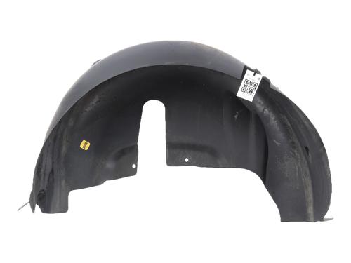 Used Wheel arch Wheel arch 38679281 38679281