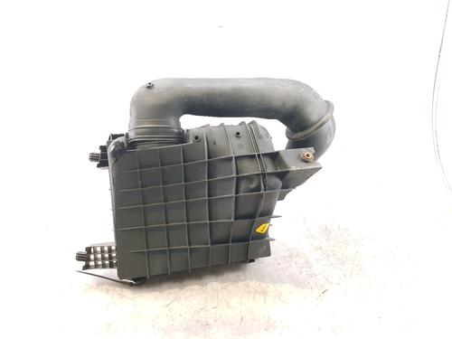 Air filter box MERCEDES-BENZ SPRINTER 2-t Van (B901, B902) 212 D (901.461, 901.462, 902.461, 902.462) | BP23554657M87 
